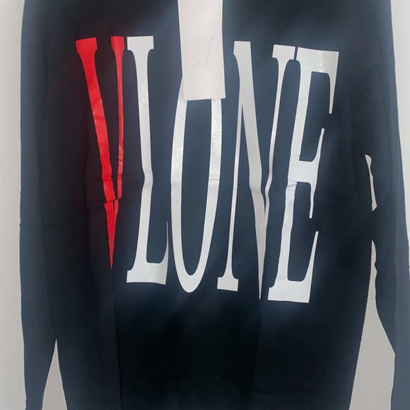 VLONE Sale - Picture 13 of 14